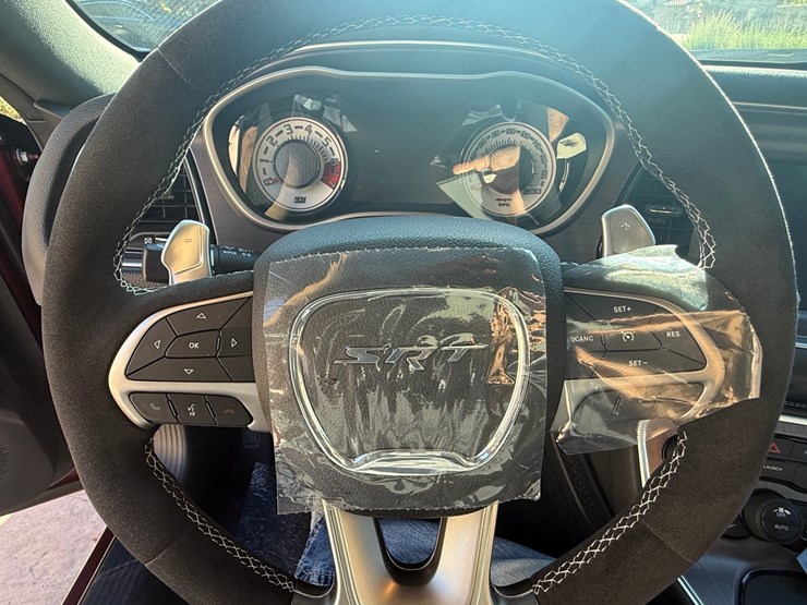 #400-•-2018-dodge-challenger-demon-(has-nm-title)-(las-cruces,-nm)-image-46