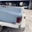 #521-•-1983-chevrolet-pickup-(has-nm-title)-(las-cruces,-nm)-image-12
