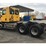 2018-freightliner-cascadia-116-image-2