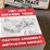 #5406-•-service-manuals-(las-cruces,-nm)-image-3