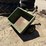 john-deere-5-image-2