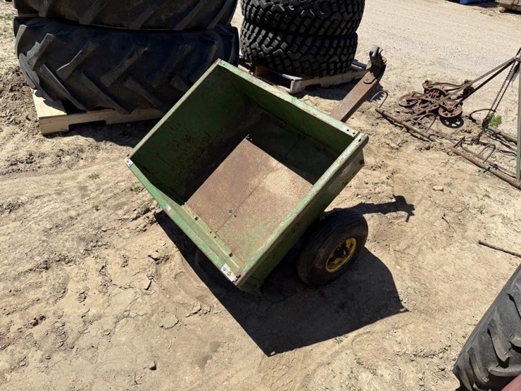john-deere-5-image-2