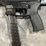 #10309-•-utas-usa-ut9-mini-machine-9mm-luger-pistol,-sn:-ut-24a005038-image-8