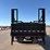 2019-freightliner-m2-106-image-7