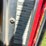 2012-kenworth-t370-image-21