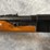 #10346-•-remington-552-speedmaster-22-lr-semi-auto-rifle,-sn:-nsn-image-13
