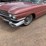 #500-•-1959-cadillac-62-series-(has-nm-title)-(deming,-nm)-image-11