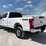 2019-ford-f250-image-4