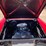 #403-•-1958-chevrolet-bel-air-(has-mt-title)-(deming,-nm)-image-44