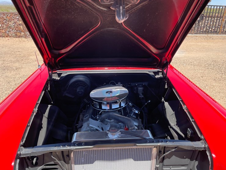 #403-•-1958-chevrolet-bel-air-(has-mt-title)-(deming,-nm)-image-44