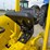 john-deere-301-image-23