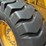 2001-john-deere-444h-image-18