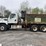 2016-freightliner-114sd-image-8