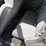 2006-jeep-liberty-image-10
