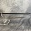 #10372-•-stevens-301-turkey-xp-mobl-410-ga.-single-shot-shotgun,-sn:-256539b-image-3