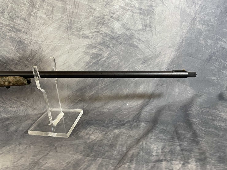 #10372-•-stevens-301-turkey-xp-mobl-410-ga.-single-shot-shotgun,-sn:-256539b-image-3