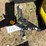 john-deere-la-image-5