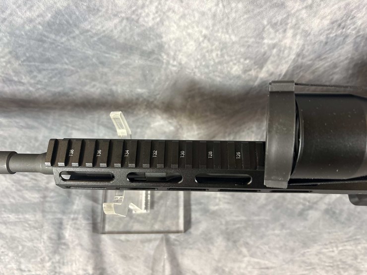 #10337-•-american-tactical-ar-15-alpha-maxx-5.56-nato-semi-auto-rifle,-sn:-nx090739-image-17