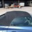 #523-•-2005-chrysler-crossfire-convertible-(has-nm-title)-(las-cruces,-nm)-image-47