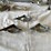 #5388-•-chevrolet-car-parts-(las-cruces,-nm)-image-17