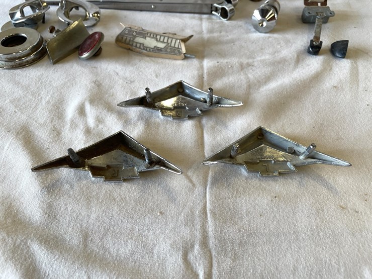#5388-•-chevrolet-car-parts-(las-cruces,-nm)-image-17