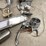 #5402-•-huge-lot-of-classic-car-parts-(las-cruces,-nm)-image-10
