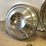 #5401-•-huge-lot-of-classic-car-parts-(las-cruces,-nm)-image-13
