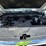 2019-chevrolet-silverado-1500-image-7
