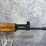 #10339-•-century-arms-vska-tactical-ak-47-7.62x39-semi-auto-rifle,-sn:-sv7170949-image-3