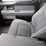 2013-ford-f150-image-41