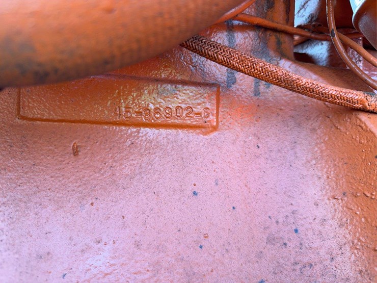 allis-chalmers-wd45-image-47