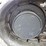 komatsu-pc28uu-image-30