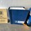 #5405-•-1987-service-manuals-(las-cruces,-nm)-image-5