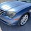 #523-•-2005-chrysler-crossfire-convertible-(has-nm-title)-(las-cruces,-nm)-image-23