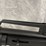 #10335-•-rock-island-arms-tm-22-tactical-22-lr-semi-auto-rifle,-sn:-tg970-23a95430-image-13