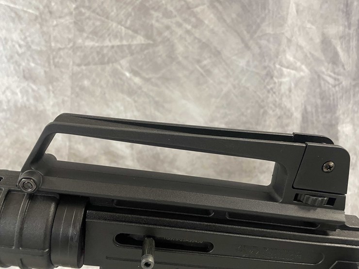 #10335-•-rock-island-arms-tm-22-tactical-22-lr-semi-auto-rifle,-sn:-tg970-23a95430-image-13