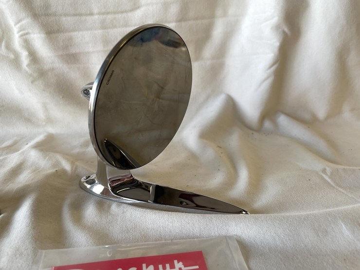 #5377-•-chevrolet-mirrors-(las-cruces,-nm)-image-8