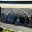 ford-4000-image-11