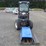 new-holland-t3040v-tractor-image-2