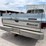 #521-•-1983-chevrolet-pickup-(has-nm-title)-(las-cruces,-nm)-image-92