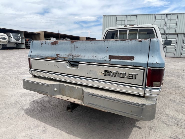 #521-•-1983-chevrolet-pickup-(has-nm-title)-(las-cruces,-nm)-image-92