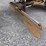 athey-motor-grader-image-21