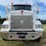 2019-kenworth-t800-image-2