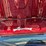 #400-•-2018-dodge-challenger-demon-(has-nm-title)-(las-cruces,-nm)-image-57