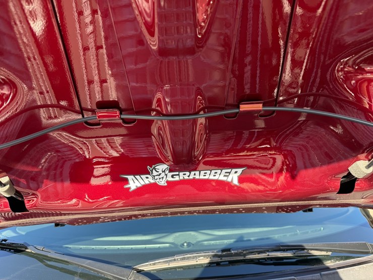 #400-•-2018-dodge-challenger-demon-(has-nm-title)-(las-cruces,-nm)-image-57