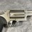 #10321-•-taurus-m4510-judge-45-colt-revolver,-sn:-c0762925-image-4