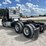 2019-peterbilt-579-image-4