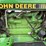john-deere-2955-image-40