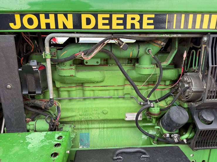 john-deere-2955-image-40