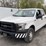 2016-ford-f150-image-1